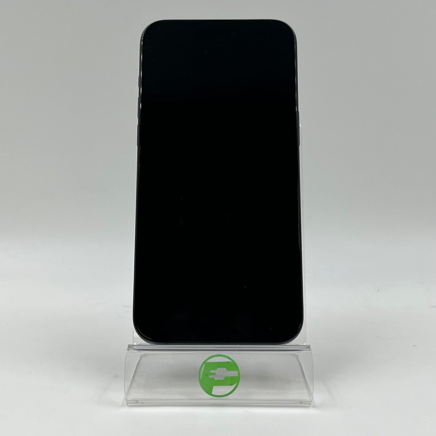 Unlocked Apple iPhone 15 Pro Max 512GB Blue MU6E3LL/A