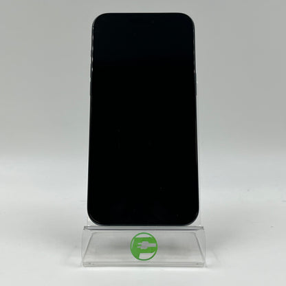 Unlocked Apple iPhone 15 Pro Max 512GB Blue MU6E3LL/A