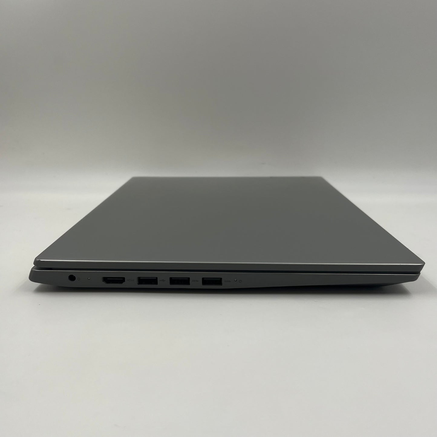 Lenovo IdeaPad S145 15.6" Celeron 4205U 1.8GHz 16GB RAM 128GB SSD
