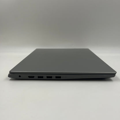 Lenovo IdeaPad S145 15.6" Celeron 4205U 1.8GHz 16GB RAM 128GB SSD
