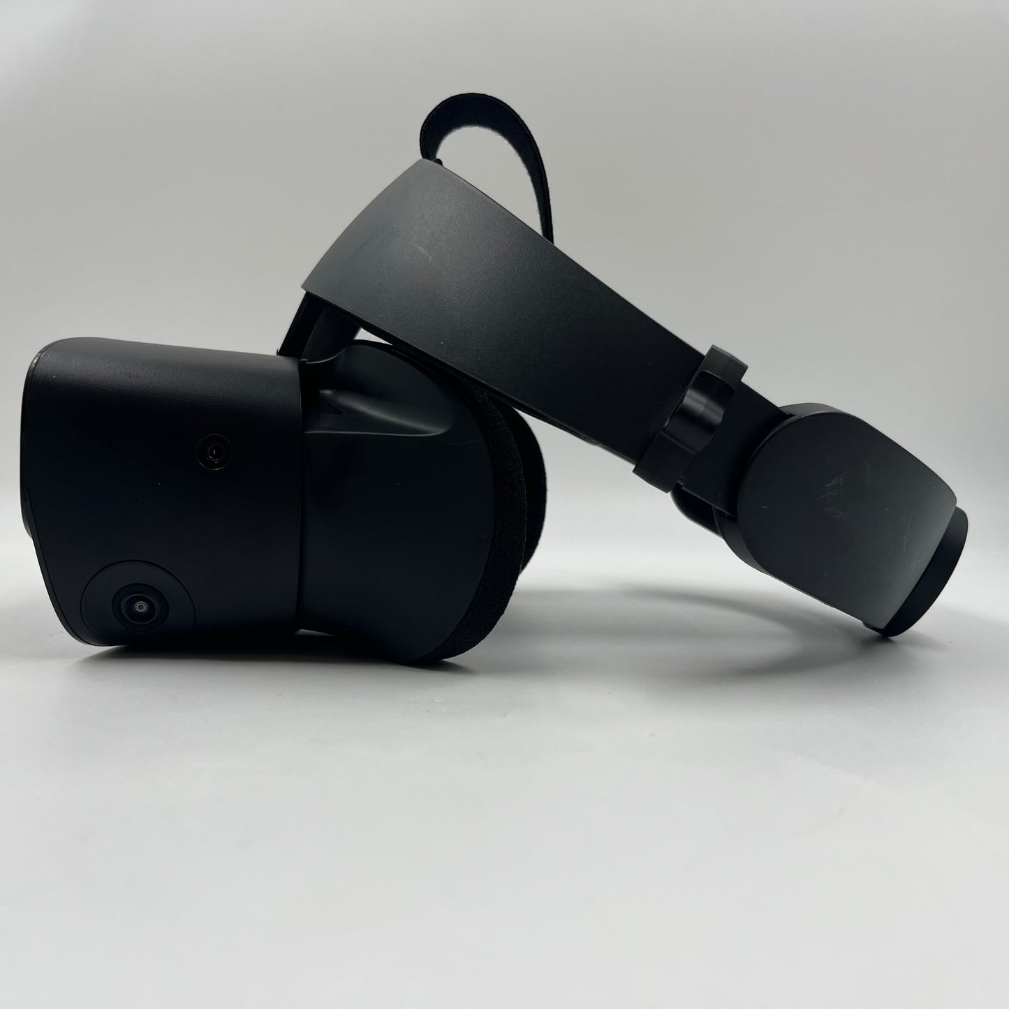 Lenovo Rift S PC VR Headset 78011328 Headset Only