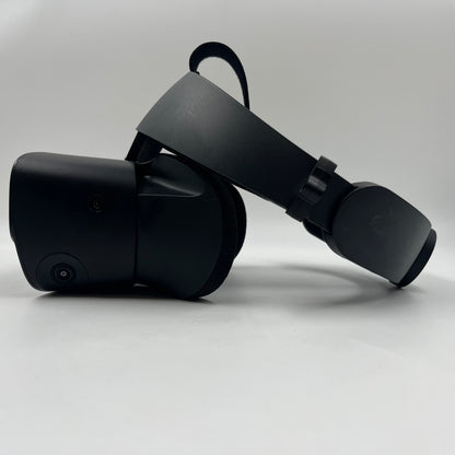 Lenovo Rift S PC VR Headset 78011328 Headset Only