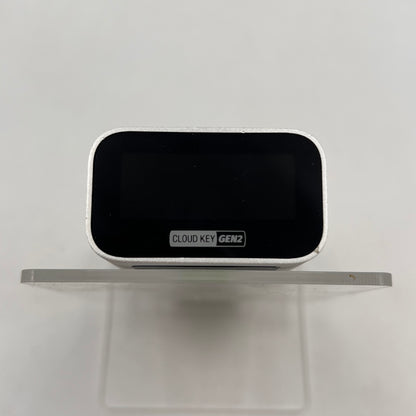 Ubiquiti Unifi Cloud Key Gen 2