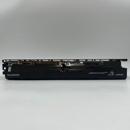 PowerColor Radeon 6800XT 16GB GDDR6 Graphics Card AXRX 6800XT 16GBD6-3DHR/OC