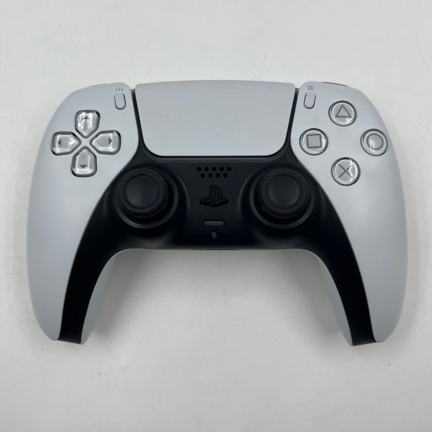 Sony PlayStation 5 Slim Digital Edition PS5 1TB White Console System CFI-2015