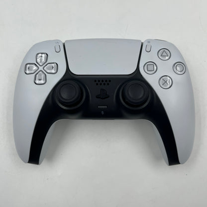 Sony PlayStation 5 Slim Digital Edition PS5 1TB White Console System CFI-2015