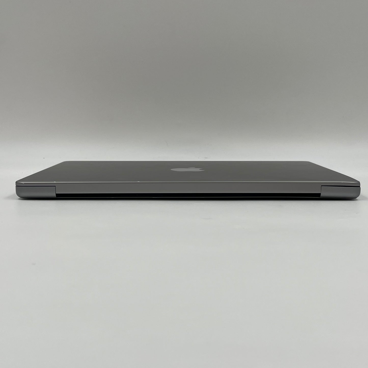 2021 Apple MacBook Pro 14" M1 Pro 14C GPU 3.2GHz 16GB RAM 512GB SSD A2442