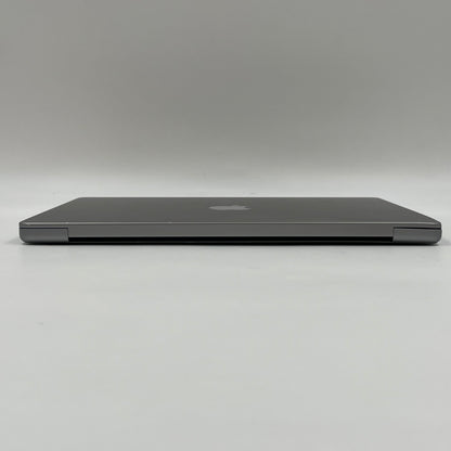 2021 Apple MacBook Pro 14" M1 Pro 14C GPU 3.2GHz 16GB RAM 512GB SSD A2442