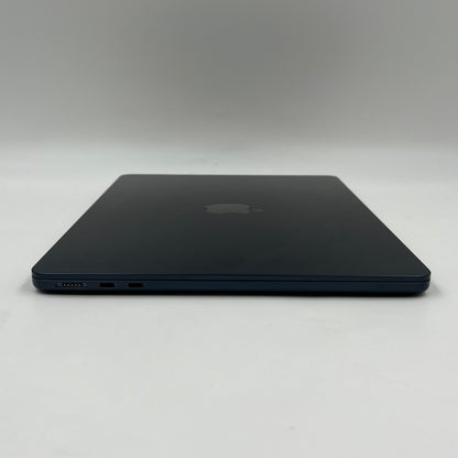 2022 Apple MacBook Air 13.6" M2 10C GPU 3.5GHz 8GB RAM 512GB SSD A2681