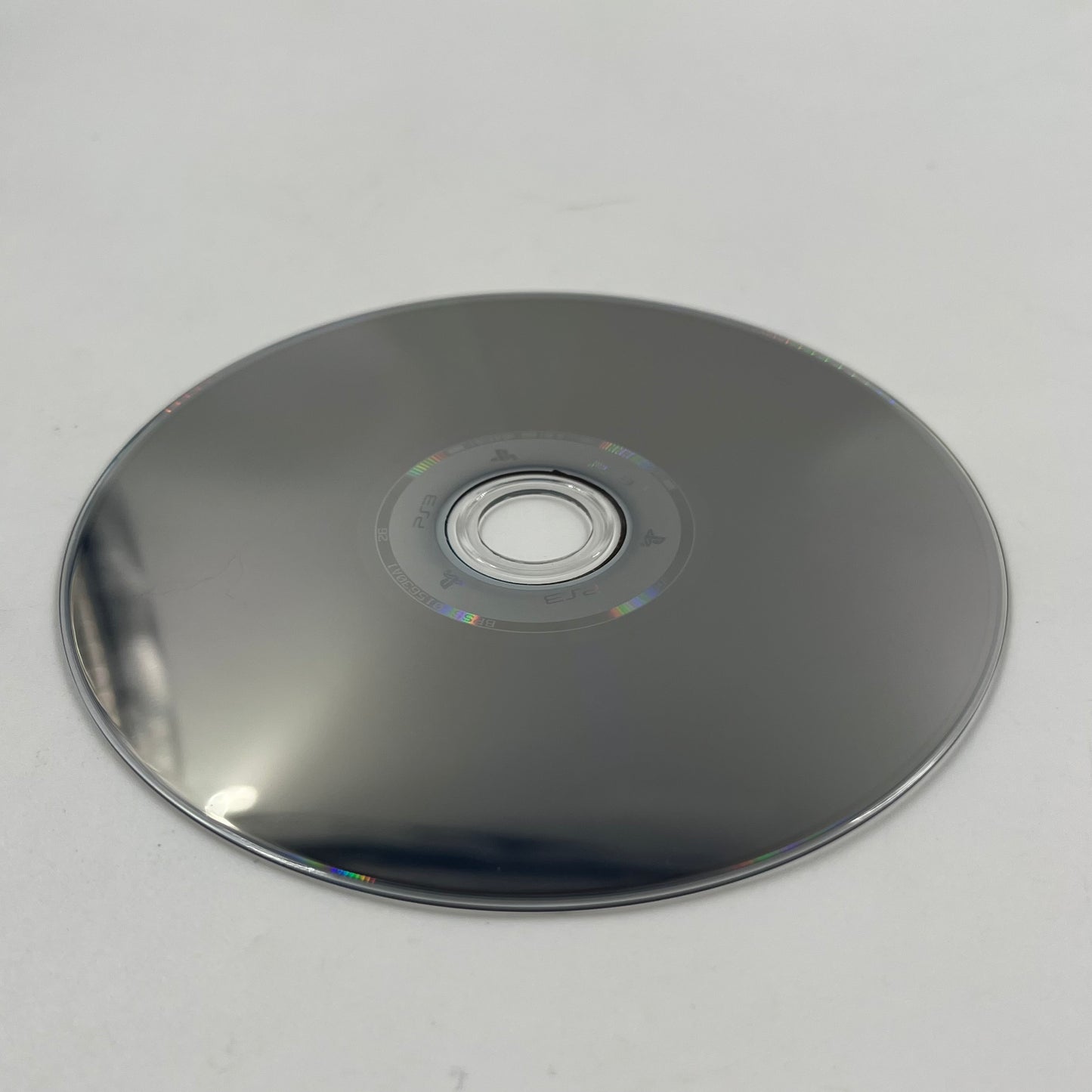 Uncharted & Uncharted 2 Dual Pack (Sony PlayStation 3 PS3, 2011)