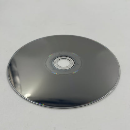 Uncharted & Uncharted 2 Dual Pack (Sony PlayStation 3 PS3, 2011)