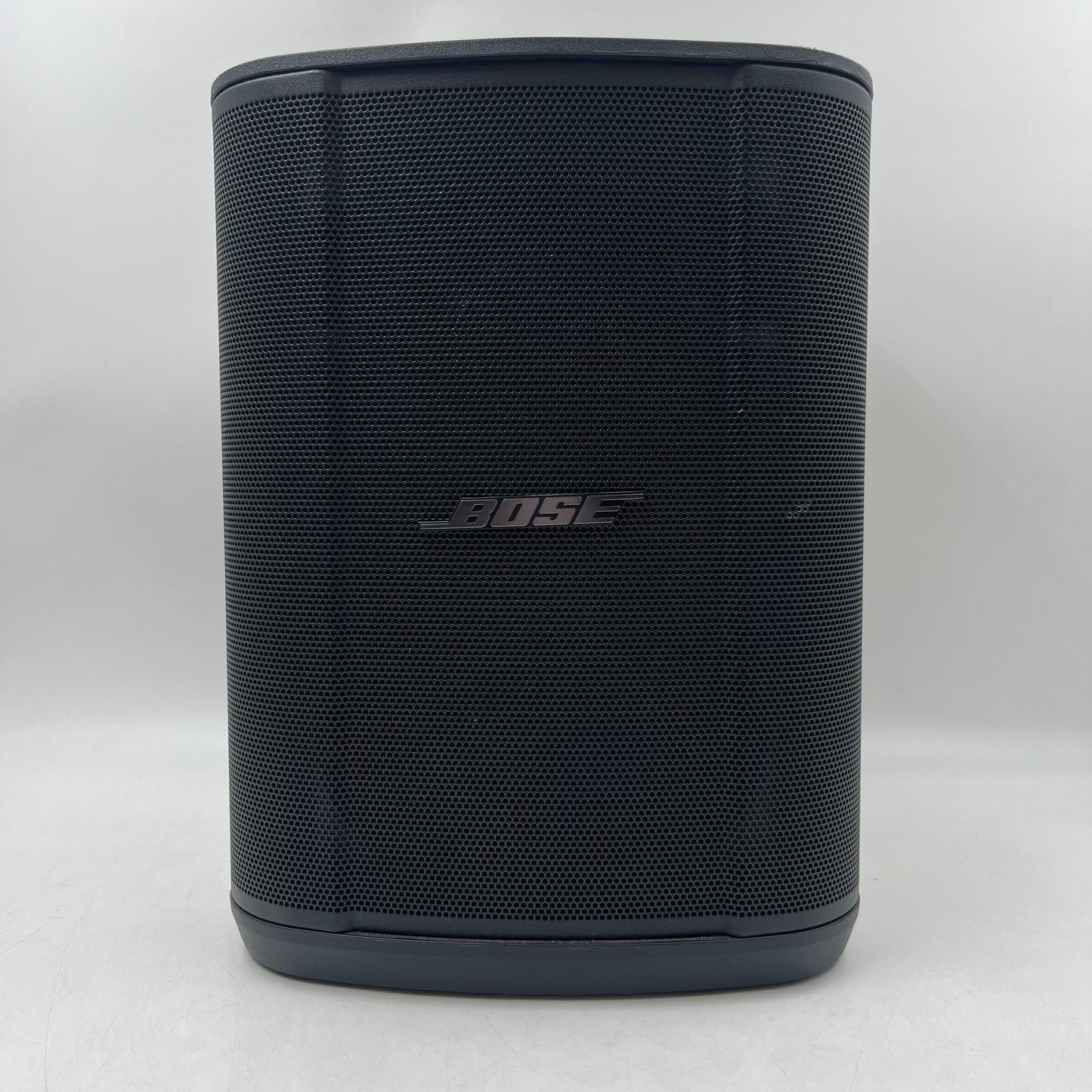 Bose S1 Pro+ Wireless PA System Black 436469