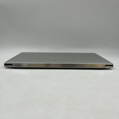 Dell XPS 15 9510 15.6" i9-11900H 2.5GHz 32GB RAM 1TB SSD GeForce RTX 3050 Ti