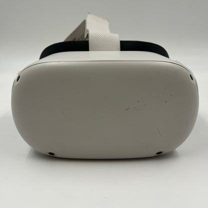 Oculus Quest 2 128GB Standalone All-in-One VR Headset KW49CM