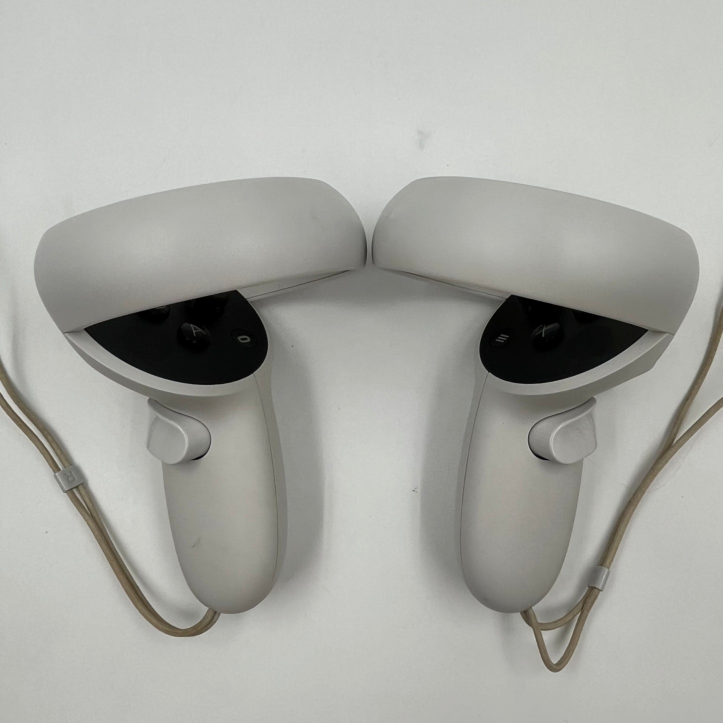 Meta Quest 2 128GB Standalone All-in-One VR Headset KW49CM