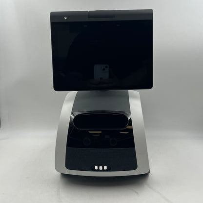 Amazon Astro Household Robot Black/White with Alexa B078NSDFSB