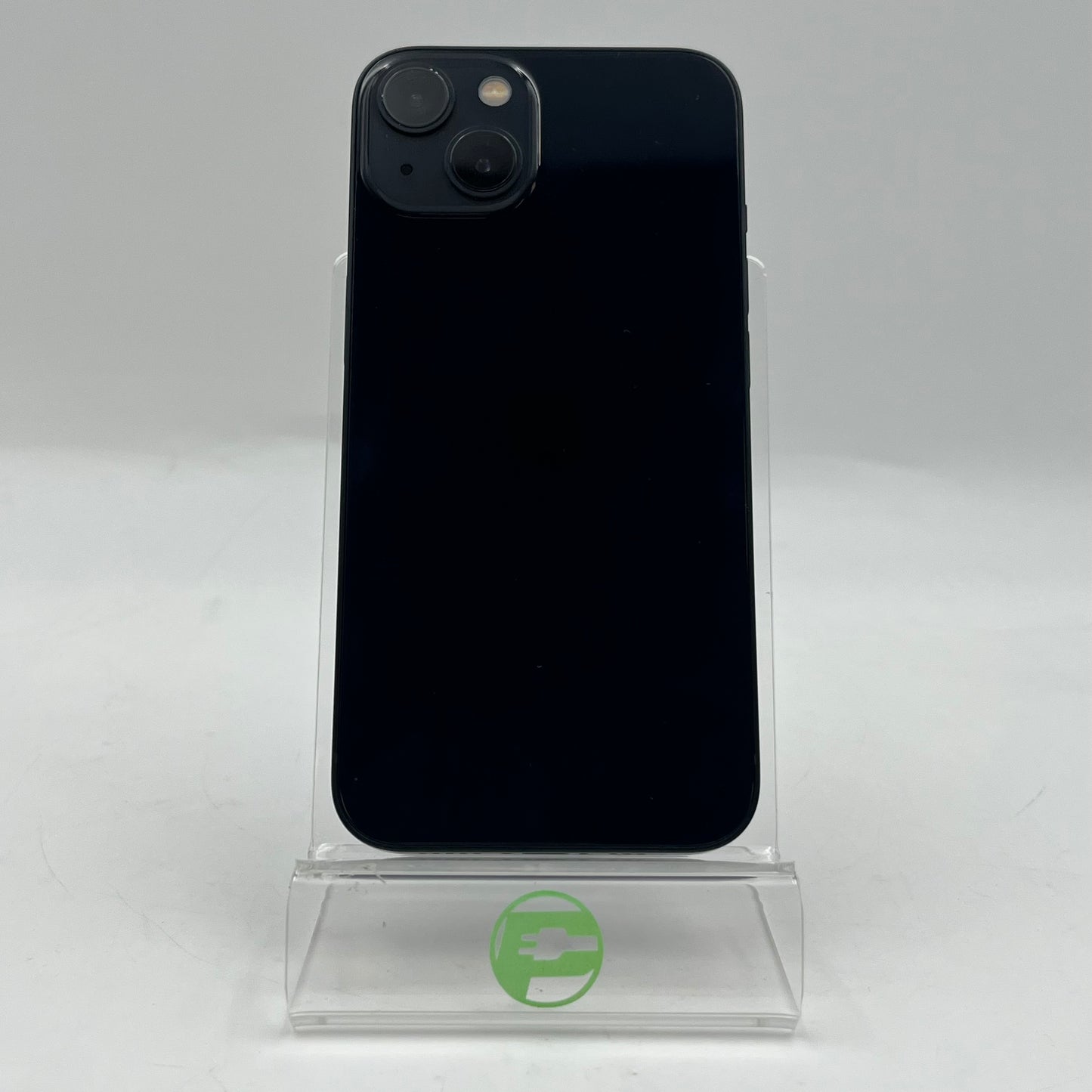 Unlocked Apple iPhone 13 128GB 26.5 Midnight  ML933LL/A