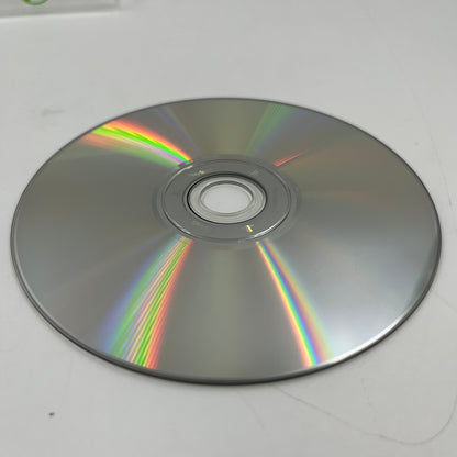 DOA2: Hardcore (Sony PlayStation 2 PS2, 2000)