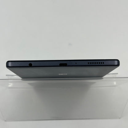 WiFi Only Samsung Galaxy Tab A7 Lite 8.7" 32GB Gray SM-T227U