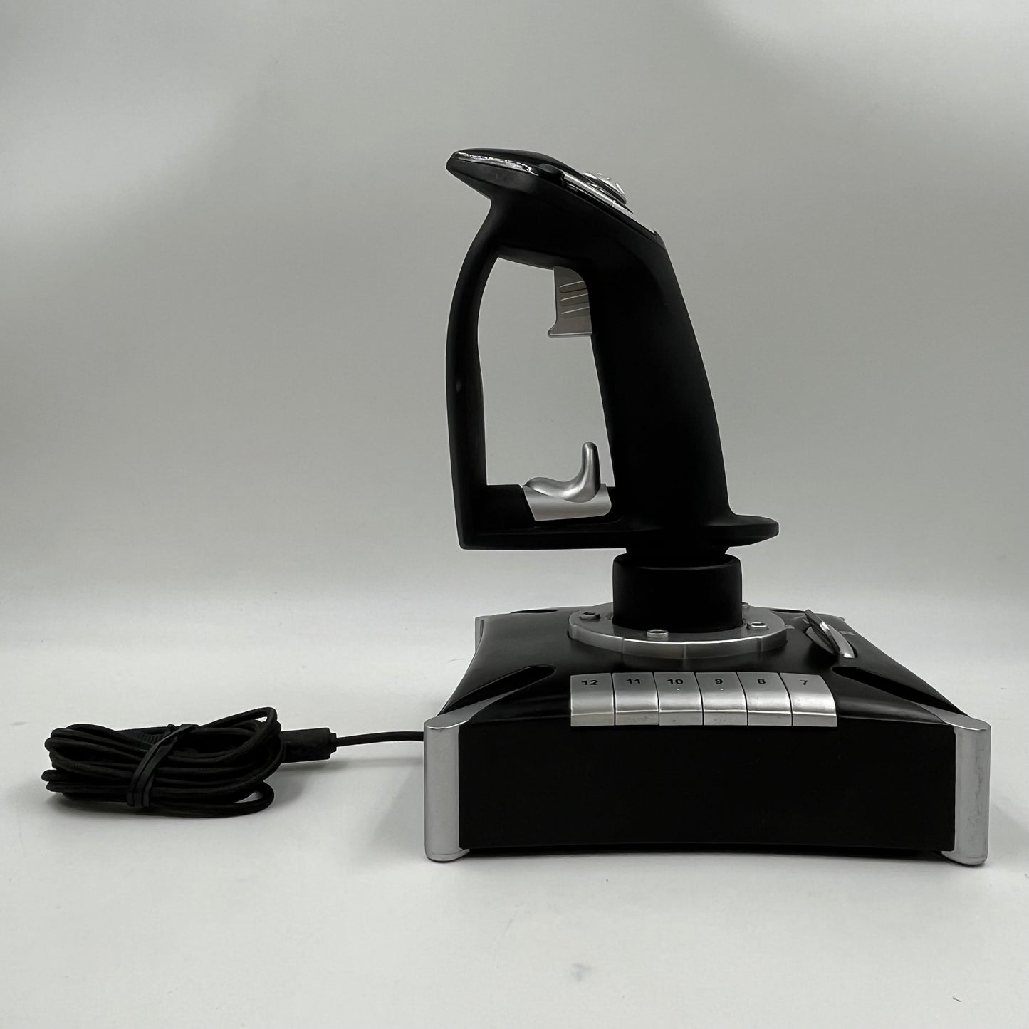 PXN 2119 Pro Flight Stick PXN-2119PRO