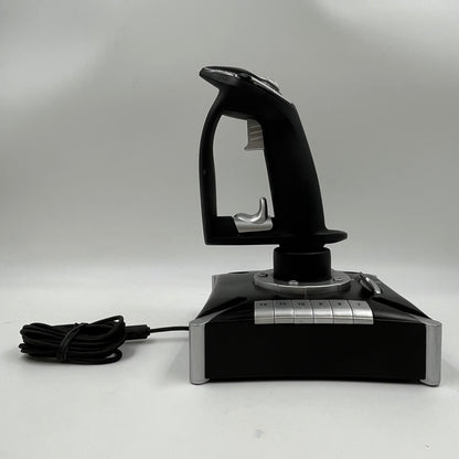 PXN 2119 Pro Flight Stick PXN-2119PRO