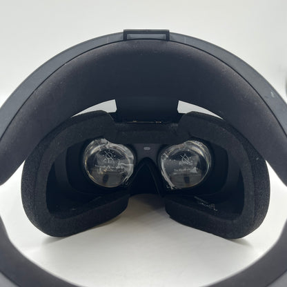 Lenovo Rift S PC VR Headset 78011328 Headset Only