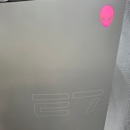 Alienware 27" AW2720HF 240Hz FreeSync Gaming Monitor