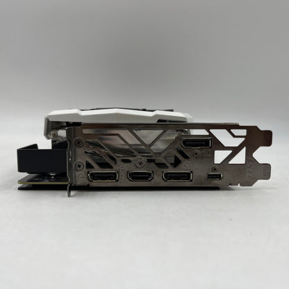 MSI Geforce RTX 2070 Armor 8G 8GB GDDR6 Graphics Card Armor 8G