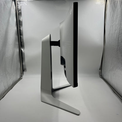 Alienware 27" AW2720HF 240Hz FreeSync Gaming Monitor