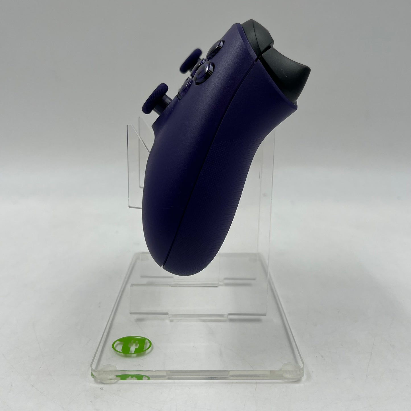 Microsoft Xbox Series X|S Wireless Controller Astral Purple 1914