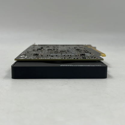 PNY Quadro P2000 5GB GDDR5 Graphics Card VCQP2000