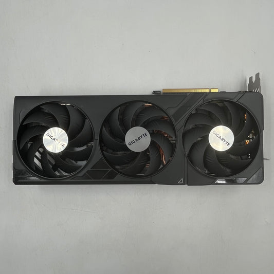Gigabyte GeForce RTX™ 4070 Ti Super 16GB GDDR6X Graphics Card GV-N407TSWF3MAX