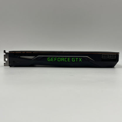 NVIDIA GeForce GTX Titan Xp 12GB GDDR5X Graphics Card 900-1G611-2530-000