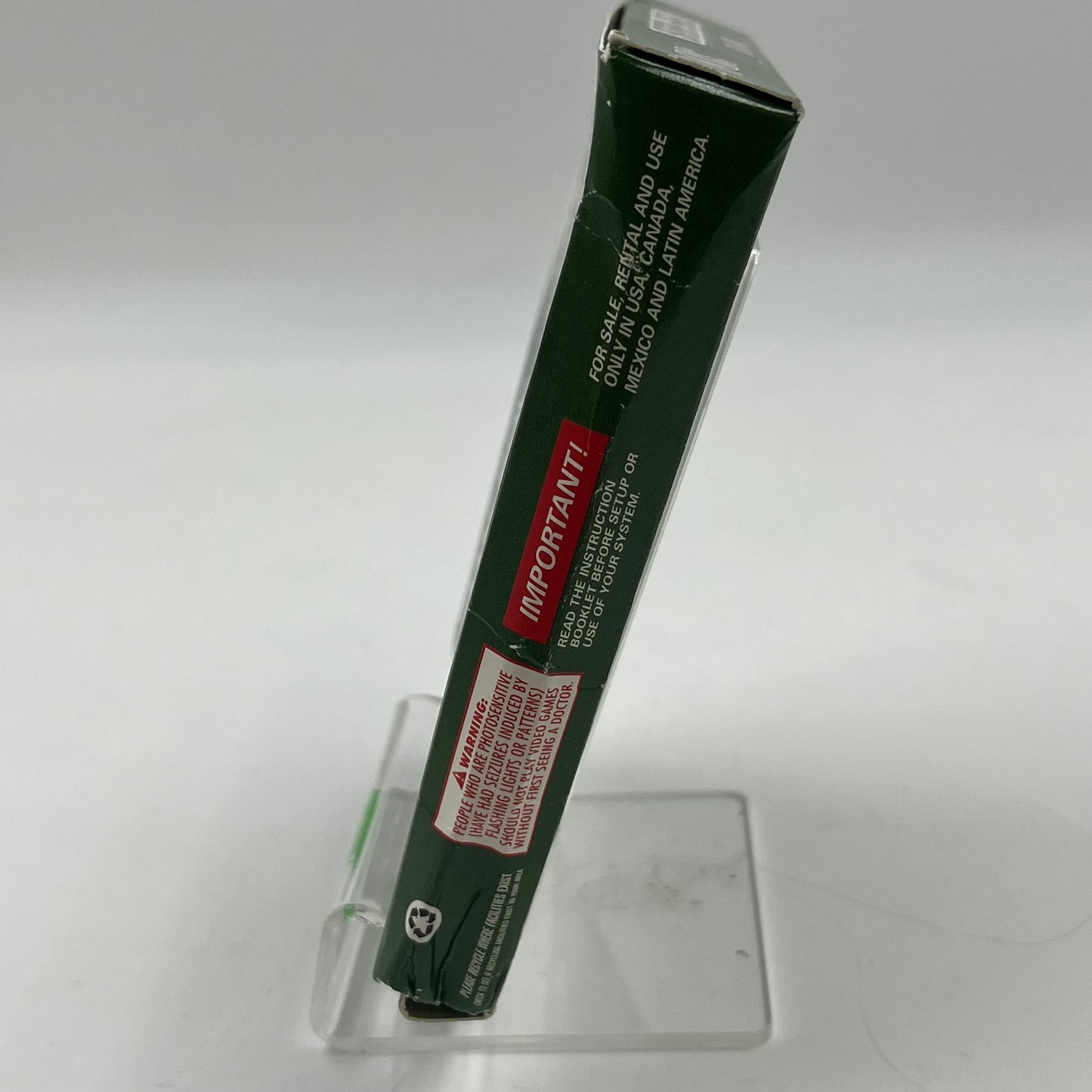 Medal of Honor [Limited Edition] (PC, 2010)