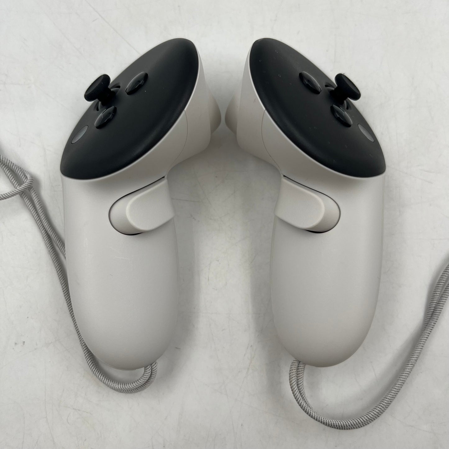 Meta Quest 3S 128GB Standalone All-in-One VR Headset P97