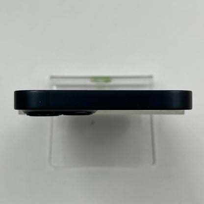 Unlocked Apple iPhone 13 128GB Midnight MLML3LL/A