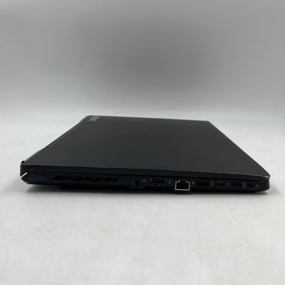 Asus ROG Zephyrus M16 GU603H i9-11900H 2.5GHz 16GB RAM 1TB SSD GeForce RTX 3060