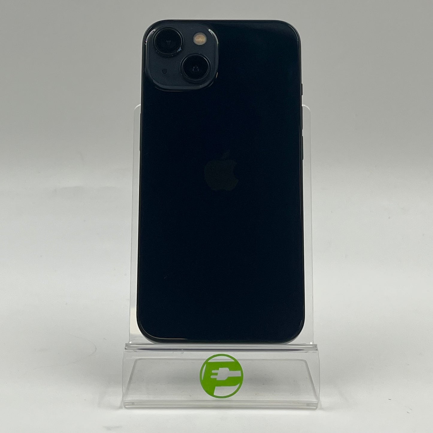 Unlocked Apple iPhone 13 128GB Midnight MLML3LL/A