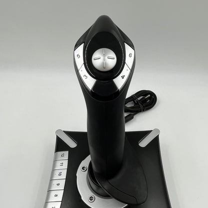 PXN 2119 Pro Flight Stick PXN-2119PRO