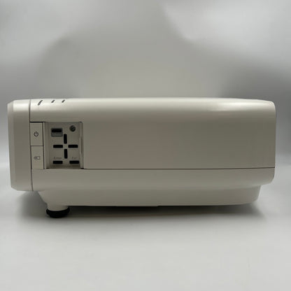 Epson Powerlite Home Cinema 1920 x 1080 2,400 lumens 3LCD Projector 5030UB