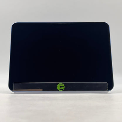 WiFi Only Apple iPad 10th Gen 64GB Blue MPQ13LL/A