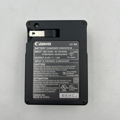 Canon R6 MARK III 32.5MP Digital SLR DSLR Camera