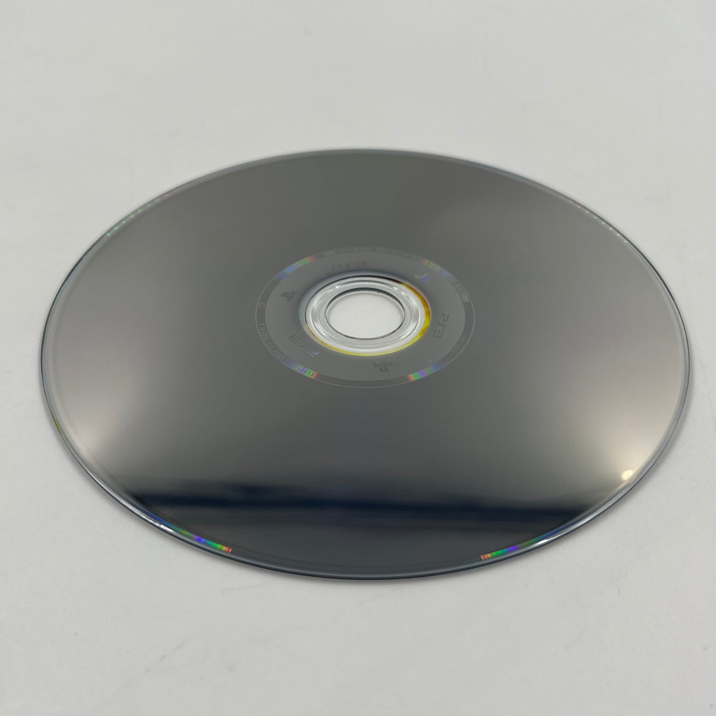 Mortal Kombat Tournament Edition (Sony PlayStation 3 PS3, 2011)