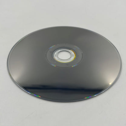 Mortal Kombat Tournament Edition (Sony PlayStation 3 PS3, 2011)