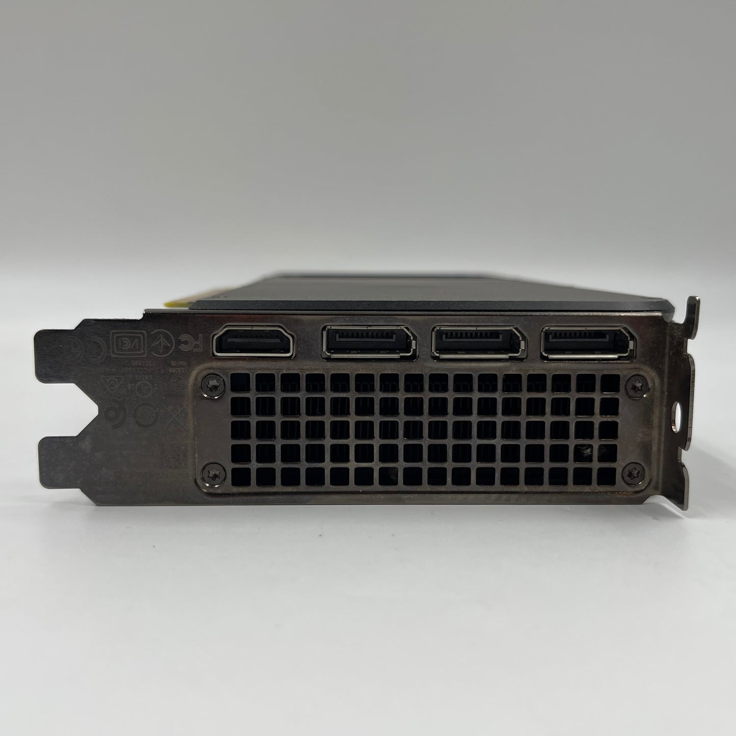 NVIDIA GeForce RTX 3070 8GB GDDR6 Graphics Card PG142 Founders Edition