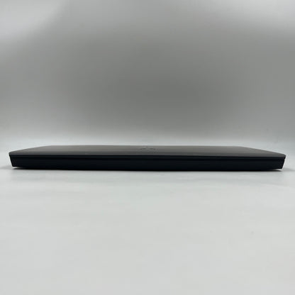 Alienware M15 15.6" i7-8750H 2.2GHz 16GB RAM 256GB SSD 1TB HDD GeForce GTX 1060