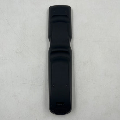 URC TRC-1480 Wifi Remote Control w Charging Base and Battery