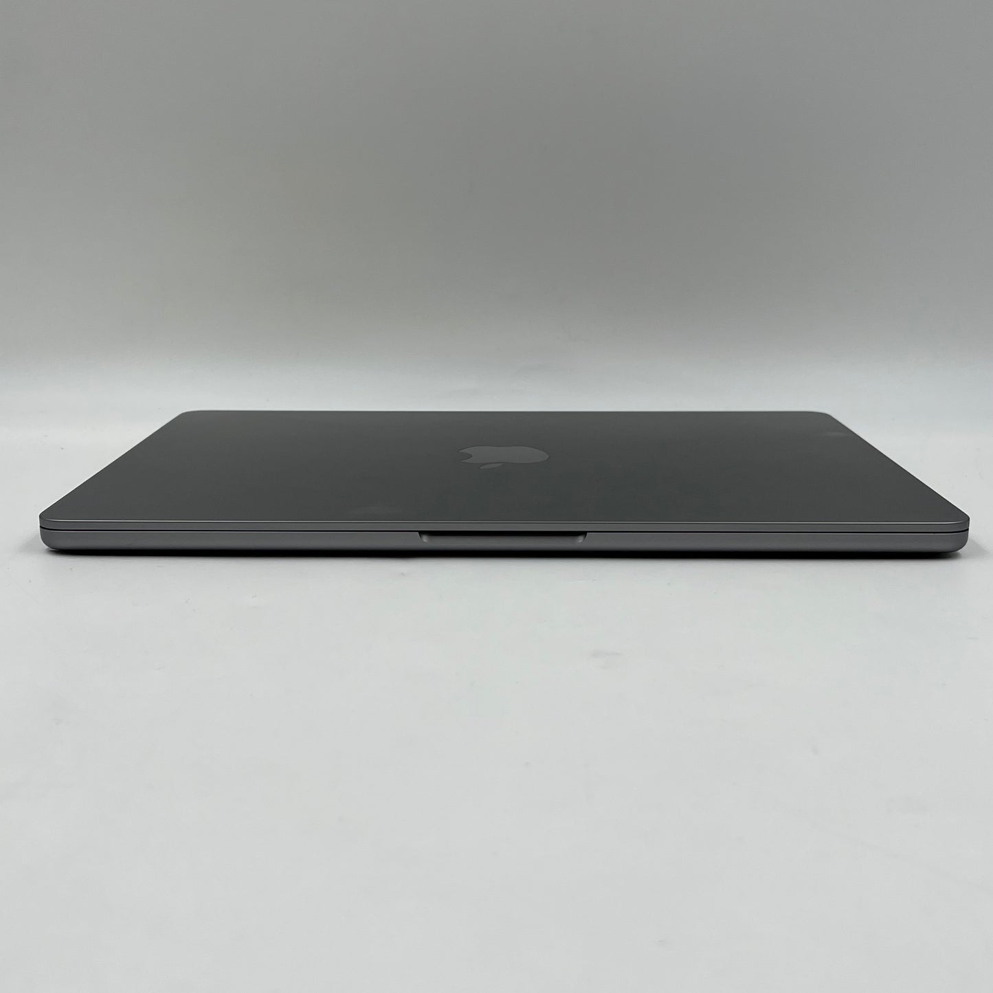 2022 Apple MacBook Air 13.6" M2 8 Core 3.5GHz 8GB RAM 256GB SSD A2681