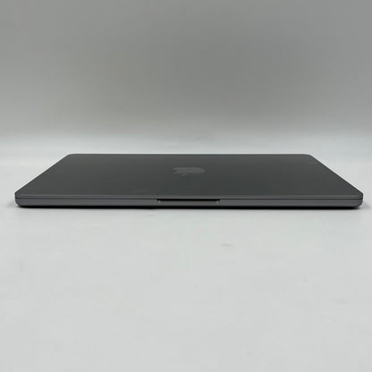 2022 Apple MacBook Air 13.6" M2 8 Core 3.5GHz 8GB RAM 256GB SSD A2681