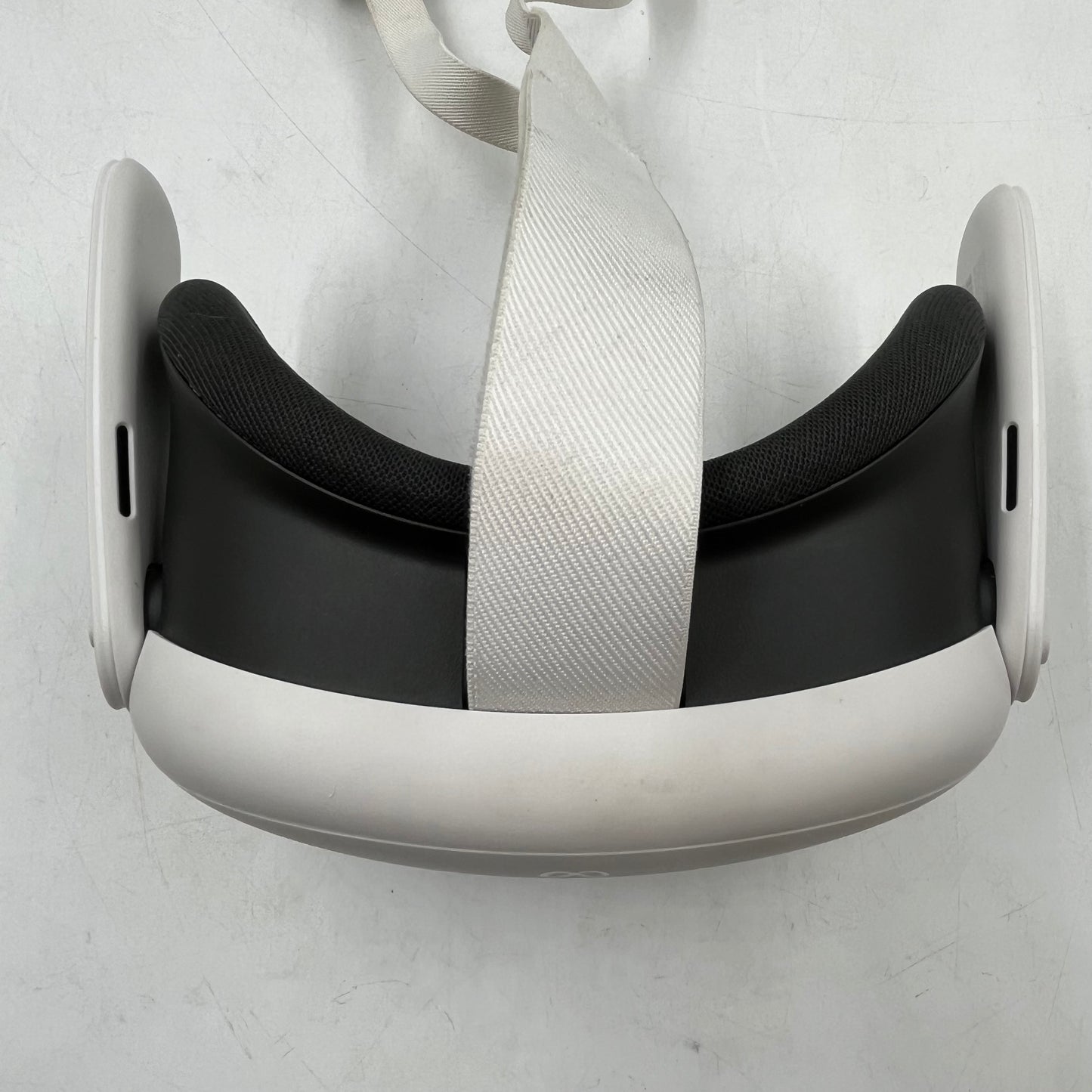 Meta Quest 3 512GB Standalone All-in-One VR Headset S3A